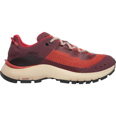 Danner Dames Trail Junction Schoenen