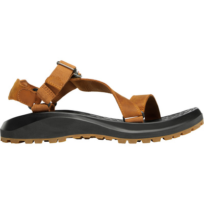 Danner Heren Joseph Leather Sandalen (Maat 45, Bruin)