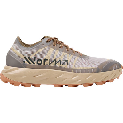 NNormal Kjerag Brut Schoenen