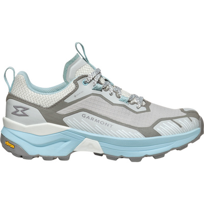 Garmont Dames 9.81 Engage GTX Schoenen