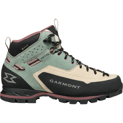 Garmont Dames Vetta Evo GTX Schoenen