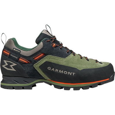 Garmont Heren Dragontail Mnt Evo GTX Schoenen