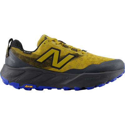 New Balance Heren Fresh Foam X Hierro V9 GTX Schoenen