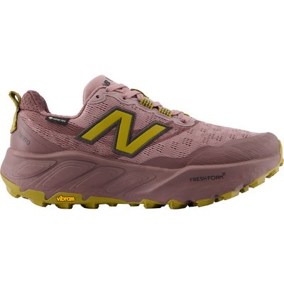 New Balance Dames Fresh Foam X Hierro V9 GTX Schoenen