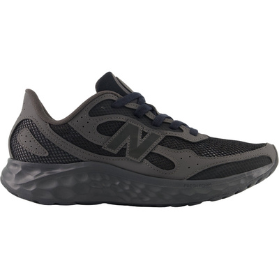 New Balance Heren Fresh Foam Arishi V4 Schoenen
