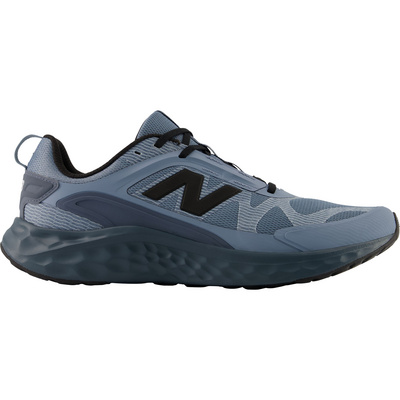 New Balance Heren Fresh Foam Arishi V4 Schoenen