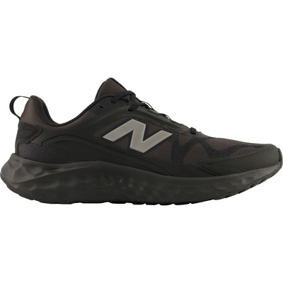 New Balance Heren Fresh Foam Arishi V4 Schoenen