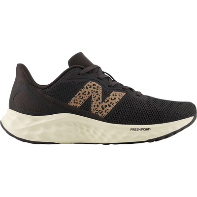 New Balance Dames Fresh Foam Arishi V4 Schoenen