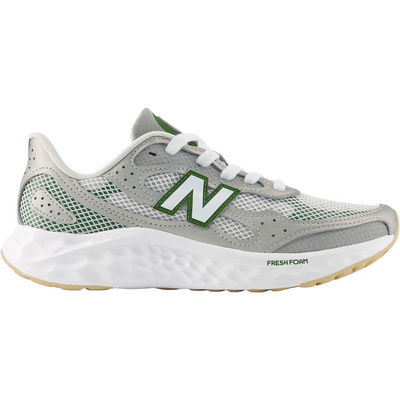 New Balance Dames Fresh Foam Arishi V4 Schoenen