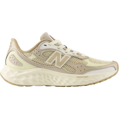 New Balance Dames Fresh Foam Arishi V4 Schoenen