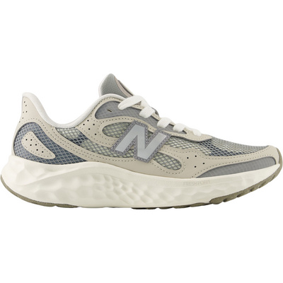 New Balance Dames Fresh Foam Arishi V4 Schoenen