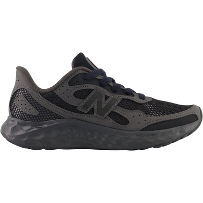 New Balance Dames Fresh Foam Arishi V4 Schoenen