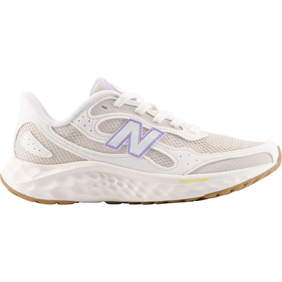 New Balance Dames Fresh Foam Arishi V4 Schoenen