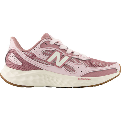 New Balance Dames Fresh Foam Arishi V4 Schoenen