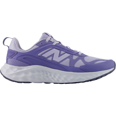 New Balance Dames Fresh Foam Arishi V4 Schoenen