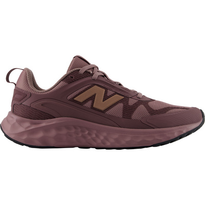New Balance Dames Fresh Foam Arishi V4 Schoenen