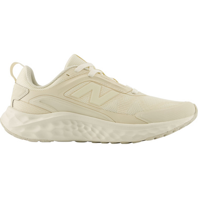 New Balance Dames Fresh Foam Arishi V4 Schoenen