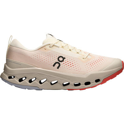 On Heren Cloudsurfer Trail 2 Schoenen
