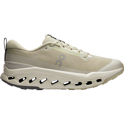 On Heren Cloudsurfer Trail 2 Schoenen