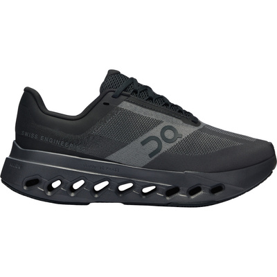 On Dames Cloudsurfer Next Wide Schoenen