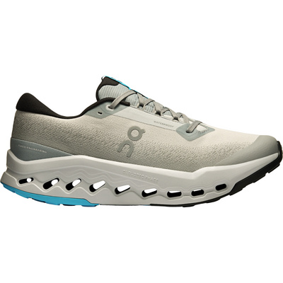 On Heren Cloudsurfer Trail 2 WP Schoenen