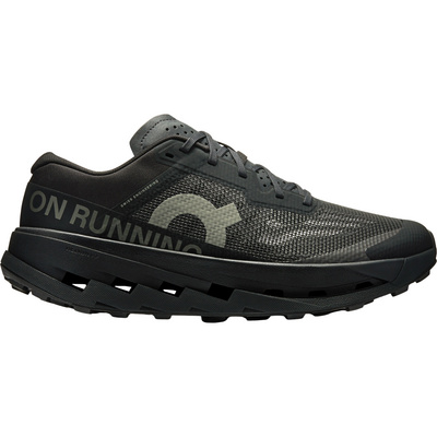 On Heren Cloudultra 3 Schoenen