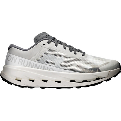 On Heren Cloudultra 3 Schoenen