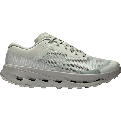On Heren Cloudultra 3 Schoenen