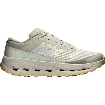 On Heren Cloudultra 3 Schoenen