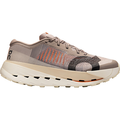 On Heren Cloudultra Pro Schoenen