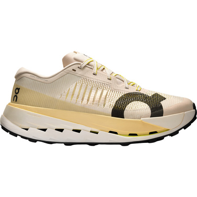 On Heren Cloudultra Pro Schoenen