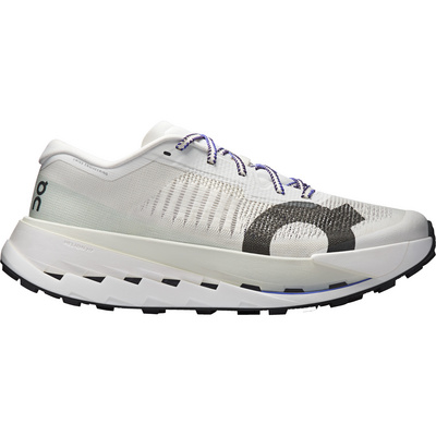 On Heren Cloudultra Pro Schoenen