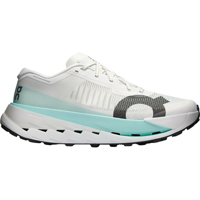 On Heren Cloudultra Pro Schoenen