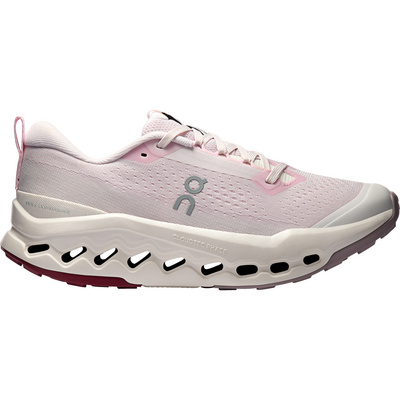 On Dames Cloudsurfer Trail 2 Schoenen