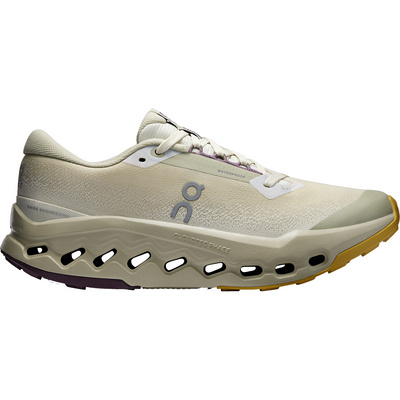 On Dames Cloudsurfer Trail 2 WP Schoenen