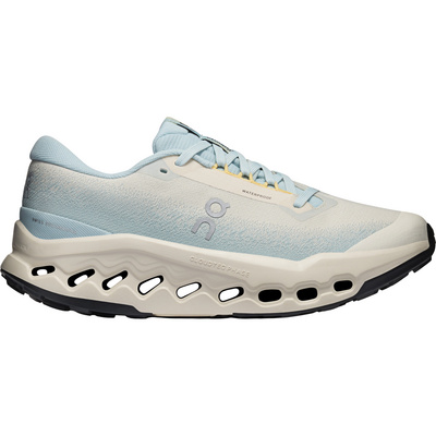 On Dames Cloudsurfer Trail 2 WP Schoenen