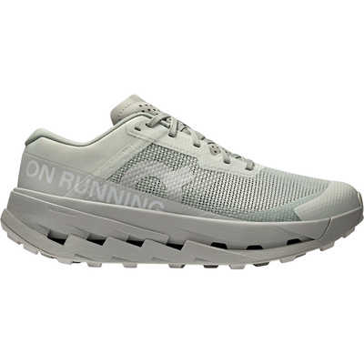 On Dames Cloudultra 3 Schoenen