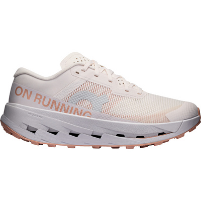 On Dames Cloudultra 3 Schoenen
