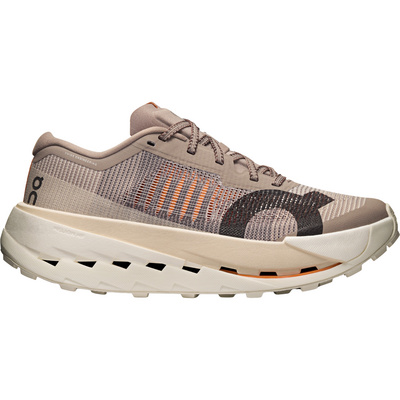 On Dames Cloudultra Pro Schoenen