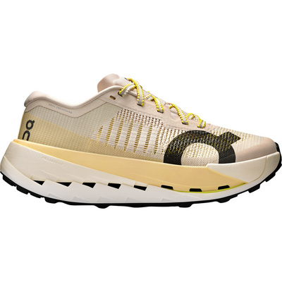On Dames Cloudultra Pro Schoenen