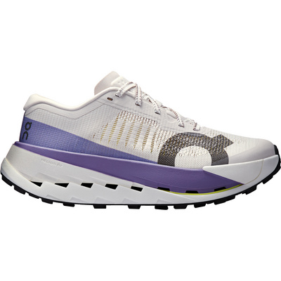 On Dames Cloudultra Pro Schoenen