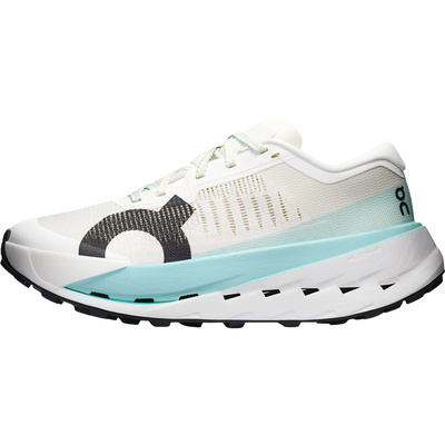 On Dames Cloudultra Pro Schoenen