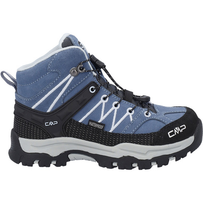 CMP Kinderen Rigel Mid WP Schoenen
