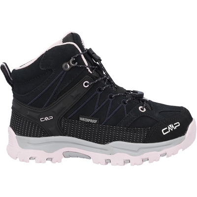 CMP Kinderen Rigel Mid WP Schoenen