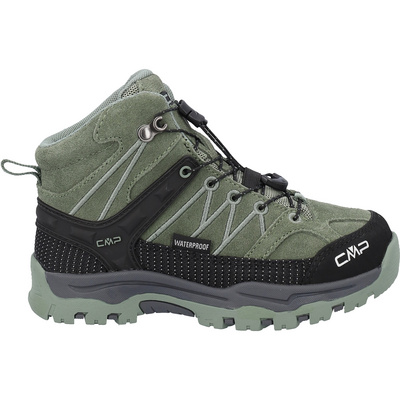 CMP Kinderen Rigel Mid WP Schoenen