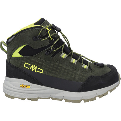 CMP Kinderen Vertyx Mid WP Schoenen