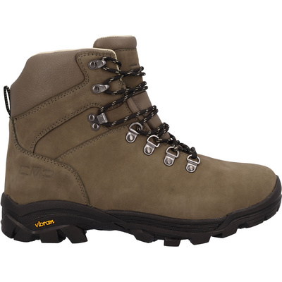 CMP Heren Bharat Mid Schoenen