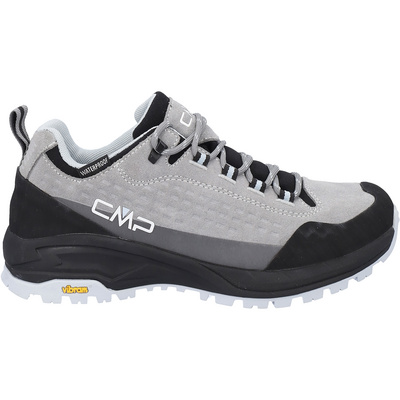 CMP Dames Vertyx Low WP Schoenen