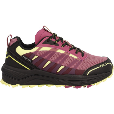 CMP Dames Helnait WP Schoenen