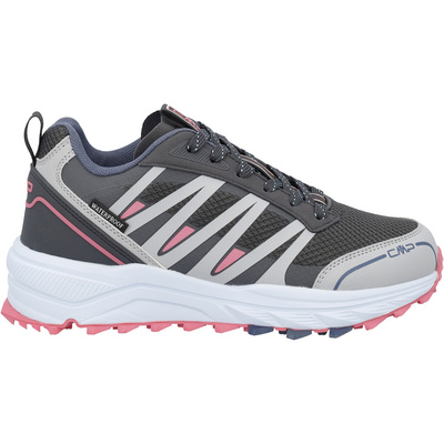 CMP Dames Helnait WP Schoenen